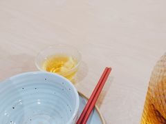 -大师兄·西北小馆(北站缤果空间店)