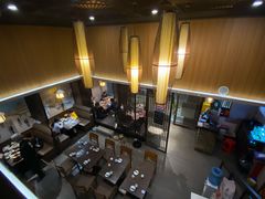 -大雄寿司(洛浦店)