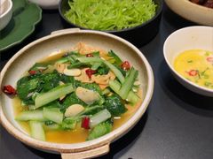 -起源小厨(应天门店)
