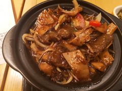 -谷田稻香(佛罗伦萨店)