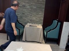 -蓟都宴
