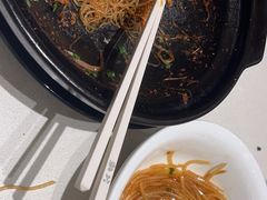 -绿草地·湘菜(芙蓉天街店)