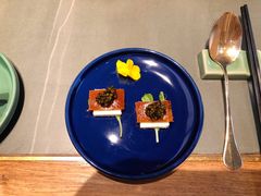 -晟永興烤鸭店(五道口店)