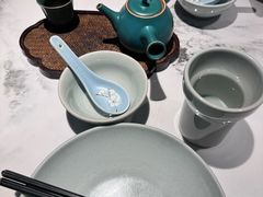 -潮堂 · 潮州菜(国贸商城店)