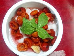 -窄巷子陕菜馆·地道陕西菜(粉巷店)