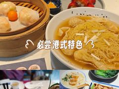 -点都德·毕德寮
