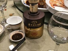 -菜香源·醉湖美宴(杨家坪店)