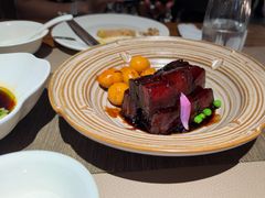 -梅花境(万科店)