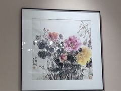 -泓历皇朝酒店(东亭店)