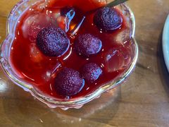 -江南小叙·美食研究院(鱼街店)