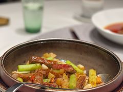 -荣府宴(南阳路店)