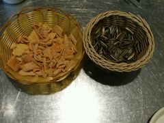 -江上渔者(朝阳大悦城青年汇店)