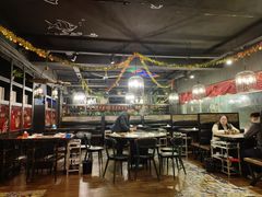 -百岁鱼庄·常州老字号(湖塘店)