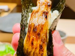 -嶺寿司