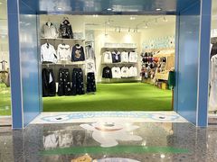 -深圳龙华星河COCO City(民治店)