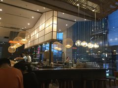 -去茶山(新光里店)