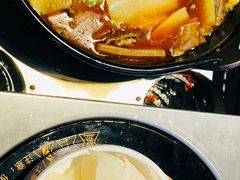 -潮正和潮汕牛肉火锅·老字号(番禺万达店)