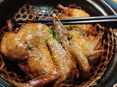 -苏浙徽·江南荟·本味融合菜(相城方圆里店)