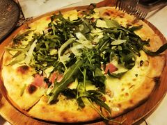 -IL Forno 意坊·意大利餐厅(花园店)