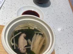 -味千拉面(淮安楚州万达店)