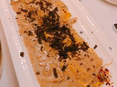 -奥斯特牛排馆(美第奇宫店)