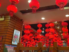 -亮欢寨酸汤鱼(沙冲路店)