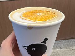 -evoojoo面包商店