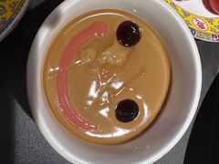 -虾乐园龙虾·夜宵(松江店)