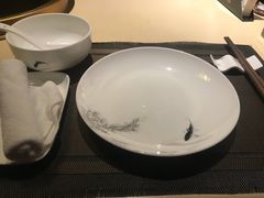 -余欢领鲜火锅(新街口店)