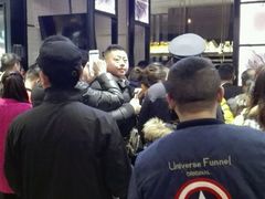 -星伦多自助料理·涮烤一体(嘉兴八佰伴店)