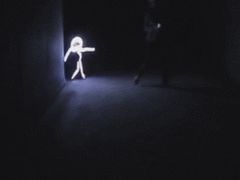 -老上海葱油饼(黄河路店)