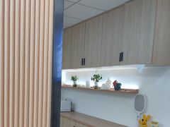 -华集正·专业正骨推拿(集美店)