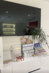 -安那般那皮肤年轻化ANAPANA