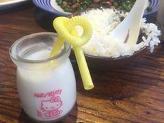 -听香·678茶铺(猛追湾店)