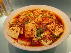 -小杨烤肉(朱雀店)