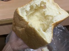-银座仁志川GinzaNishikawa(长宁龙之梦店)