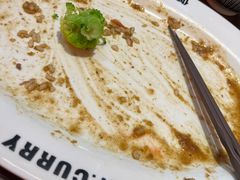 -伽喱博士 Dr.CURRY咖喱饭(太阳宫咖喱店)