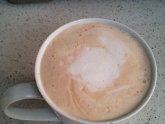 -DIDI COFFEE(玉瑞家园店)