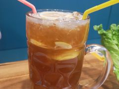 -丁荣华炸串(托乐嘉店)