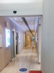 -上海首尔丽格医疗美容医院