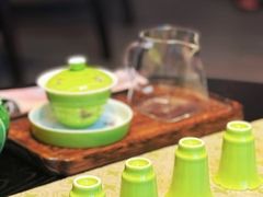 -满堂匠心川宴·私房菜(天府三街店)
