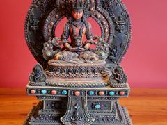 -武汉钻石艺术博物馆