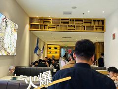 -峨嵋小镇·川菜(勒泰中心店)