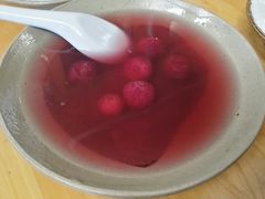 -袁家豆腐