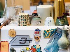 -台灣光芒手作(万安街店)