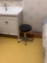 -青岛诺德医学美容医院