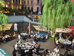 -正德楼果木烤鸭·渔家菜(东港店)