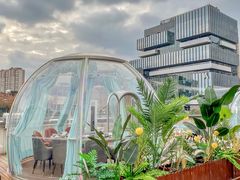 -享月汤皇·海鲜小火锅·聚会(曲江创意谷店)