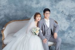 -苏州HX-合喜映画婚纱摄影