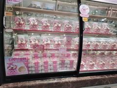 -味多美(上南路店)